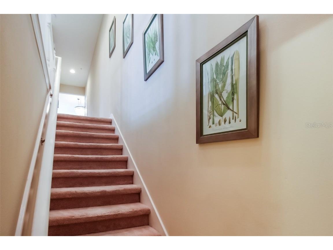 7333 Skybird Road Bradenton FL 34209 A4649806 image7