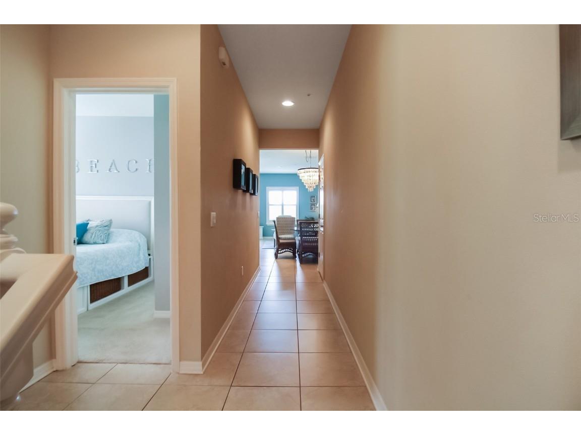 7333 Skybird Road Bradenton FL 34209 A4649806 image8