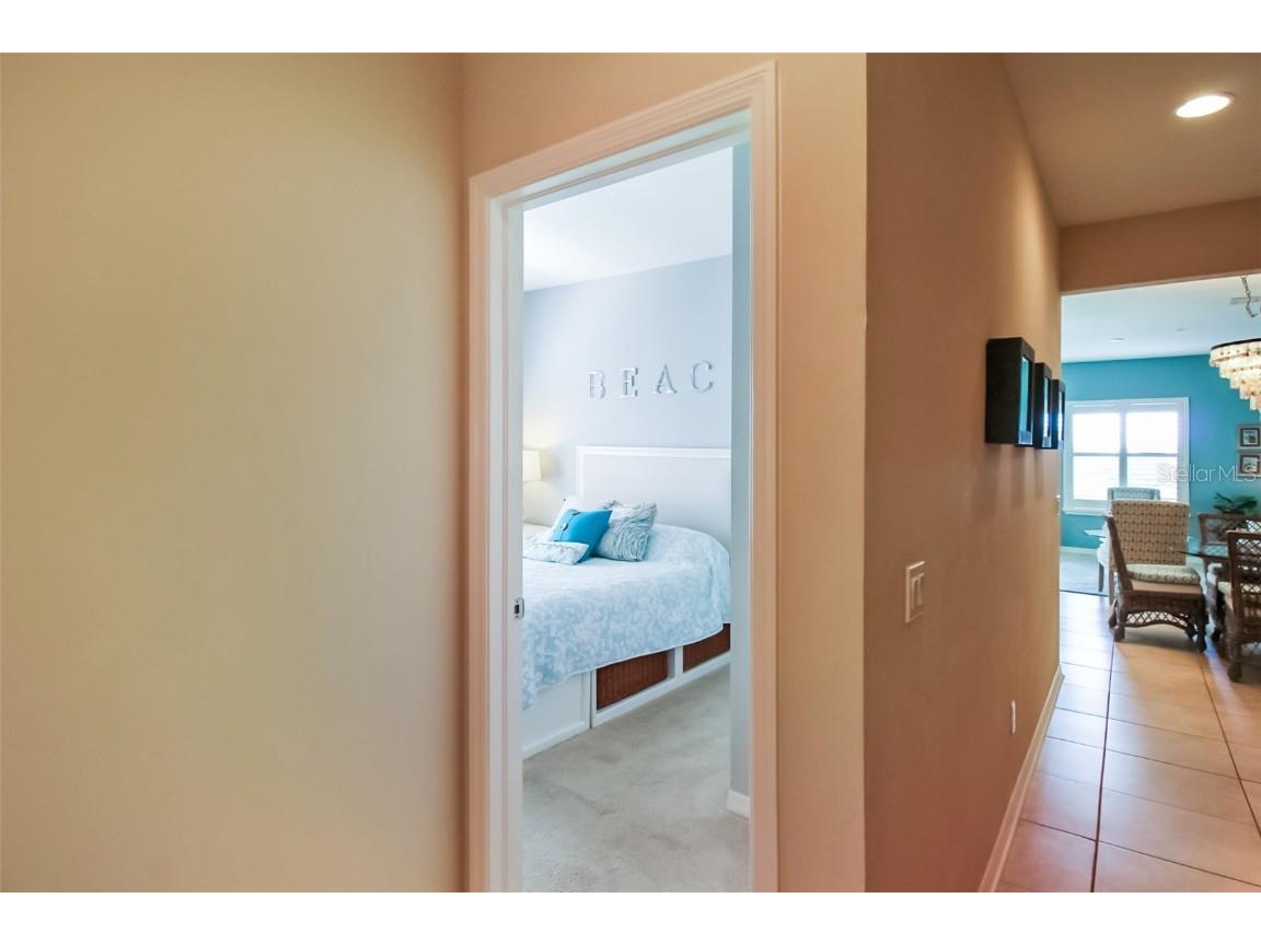 7333 Skybird Road Bradenton FL 34209 A4649806 image9