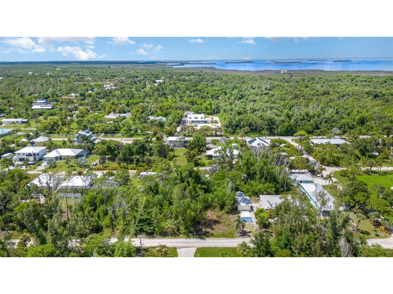 7333 Sundiet Boulevard Bokeelia FL 33922 A4651701 image1