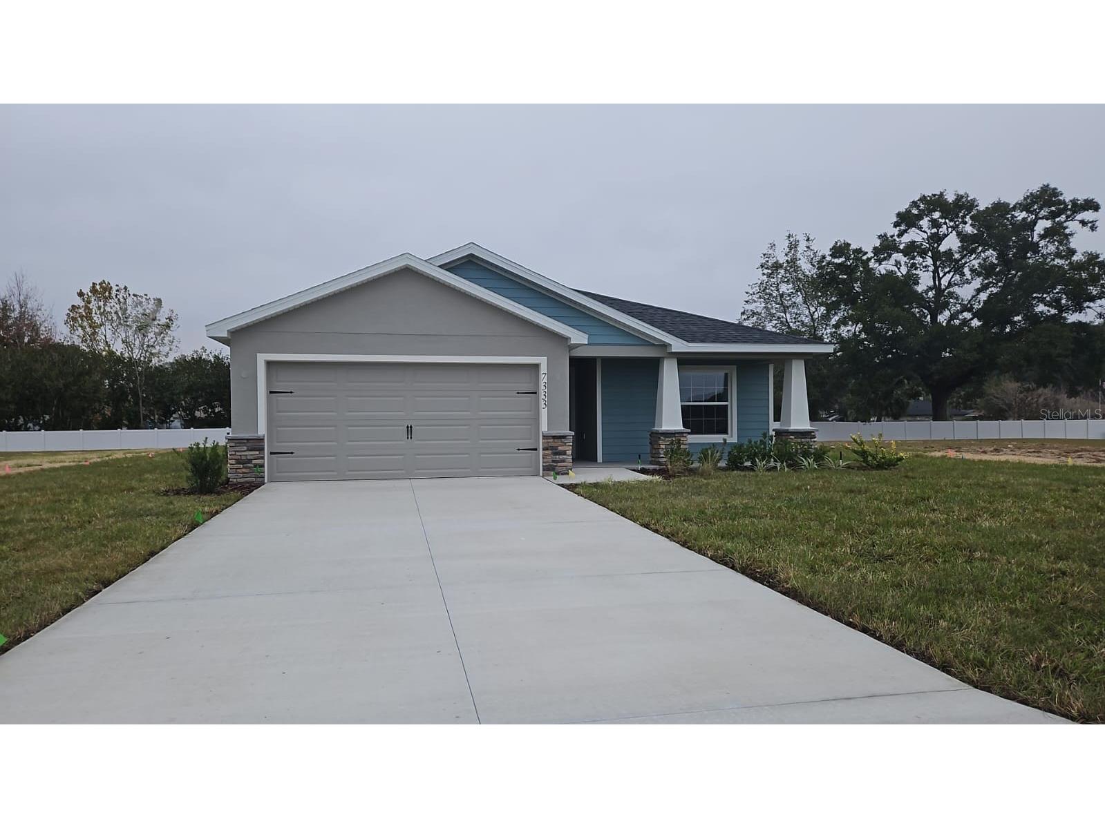 7333 SW 107th Lane Ocala FL 34474 J997039 image1