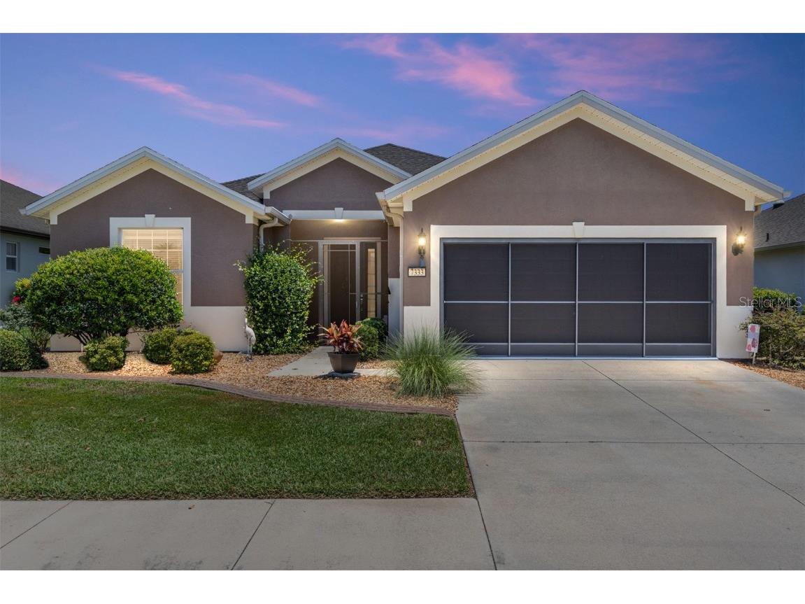 7333 SW 98th Court Ocala FL 34481 OM702160 image1