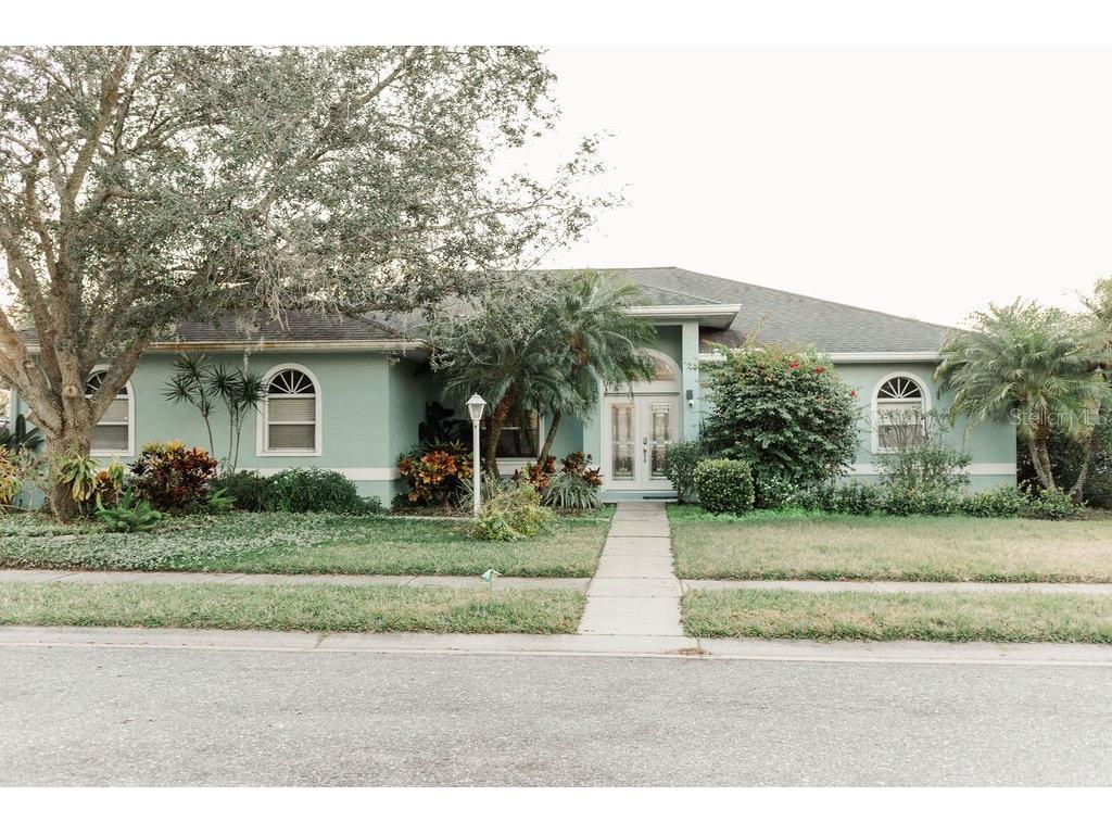 7334 38th Court E Sarasota FL 34243 A4613109 image1