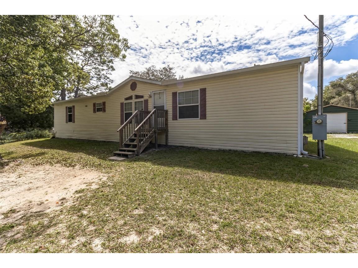 7334 Arizona Street Brooksville FL 34601 O6148211 image1