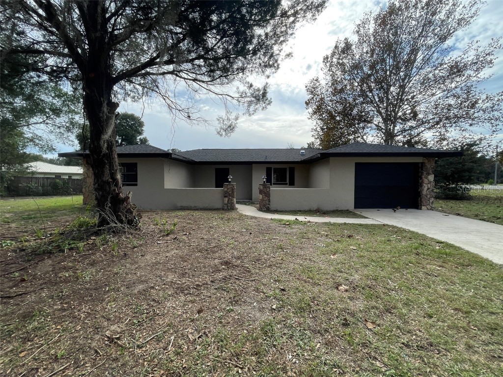 7334 E Applewood Drive Inverness FL 34450 OM668986 image1