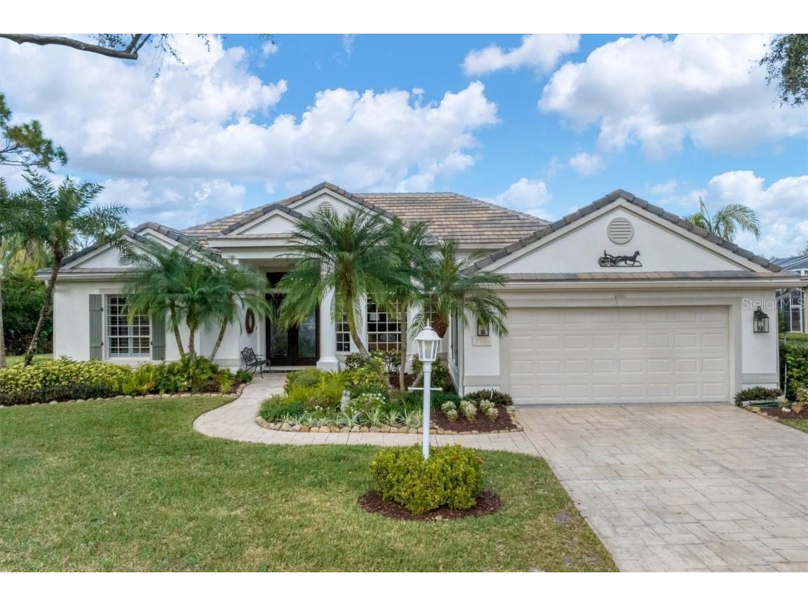 7334 Eaton Court University Park FL 34201 A4593793 image1
