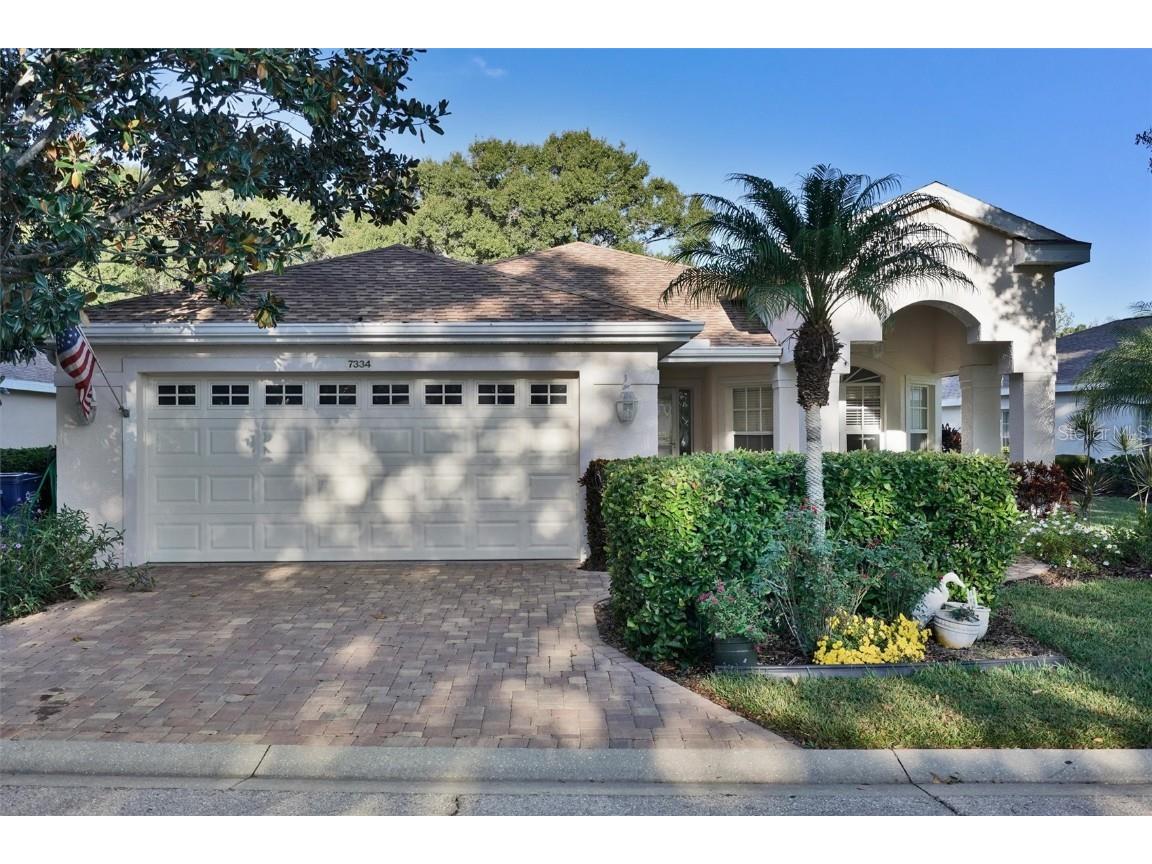 7334 Eleanor Circle Sarasota FL 34243 A4588293 image1