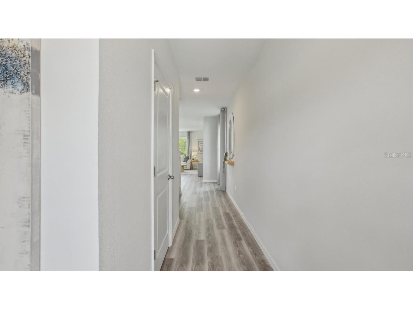 7334 Flint Creek Drive Land O Lakes FL 34638 TB8452808 image16