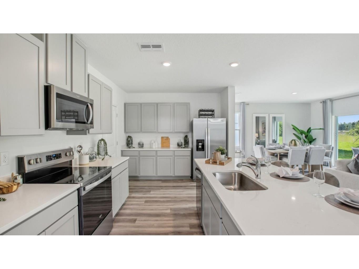 7334 Flint Creek Drive Land O Lakes FL 34638 TB8452808 image9