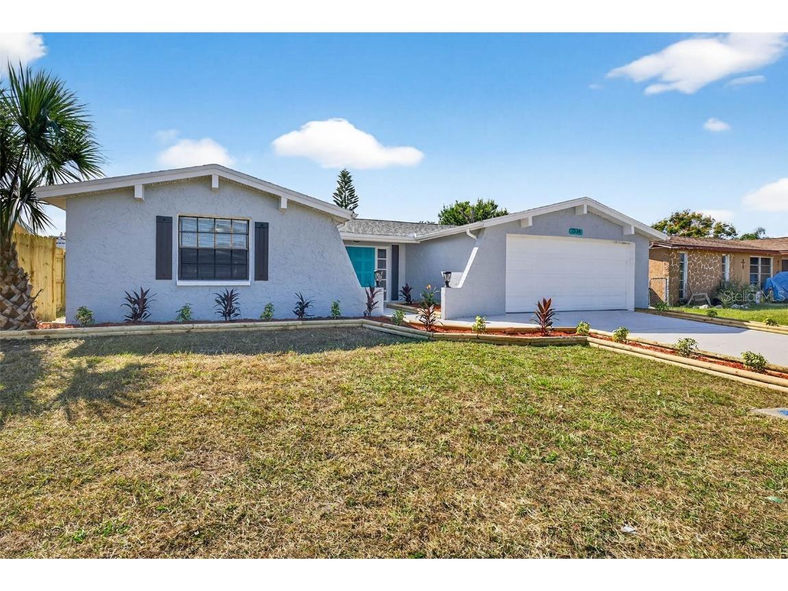 7334 Fox Hollow Drive Port Richey FL 34668 TB8440953 image1