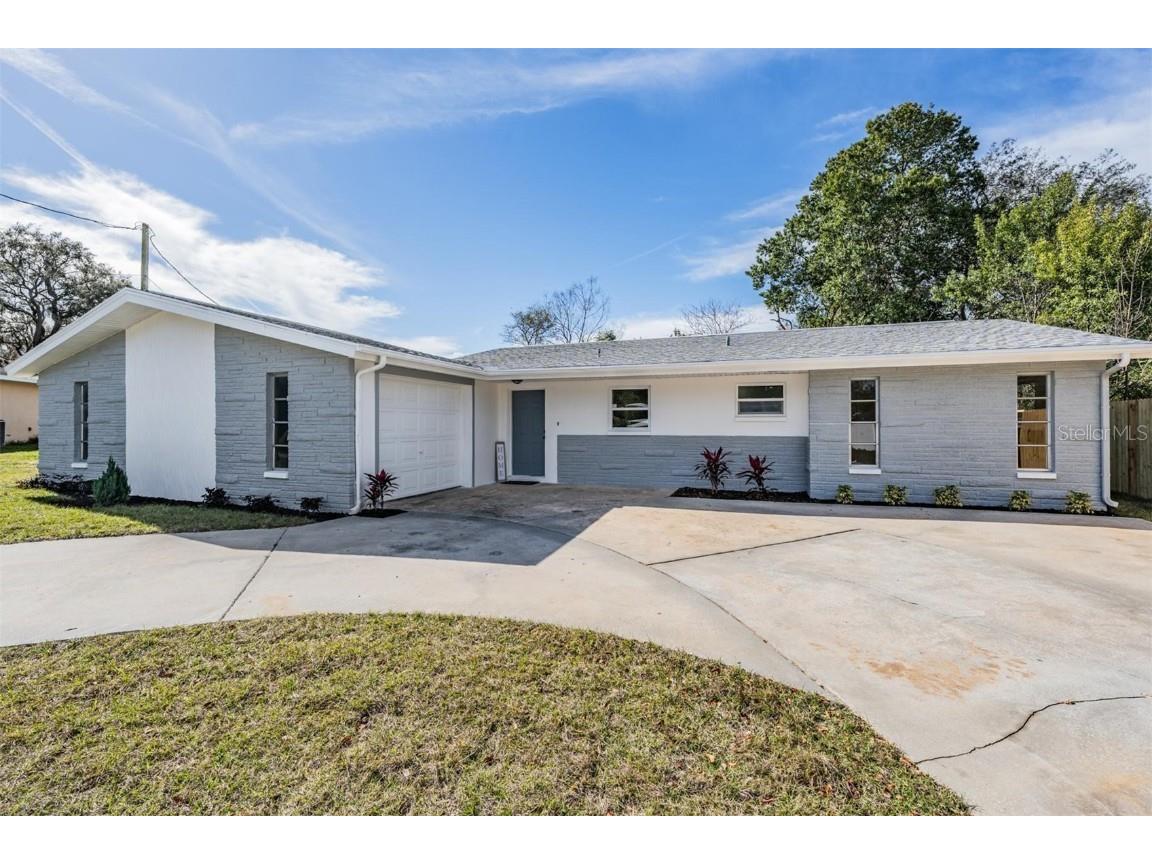 7334 Hiawatha Parkway Spring Hill FL 34606 T3502217 image1
