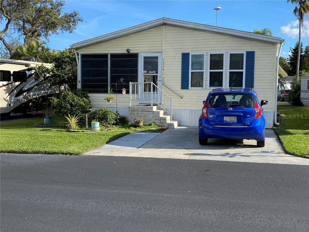 7334 International Circle Lake Wales FL 33898 A4521731 image1