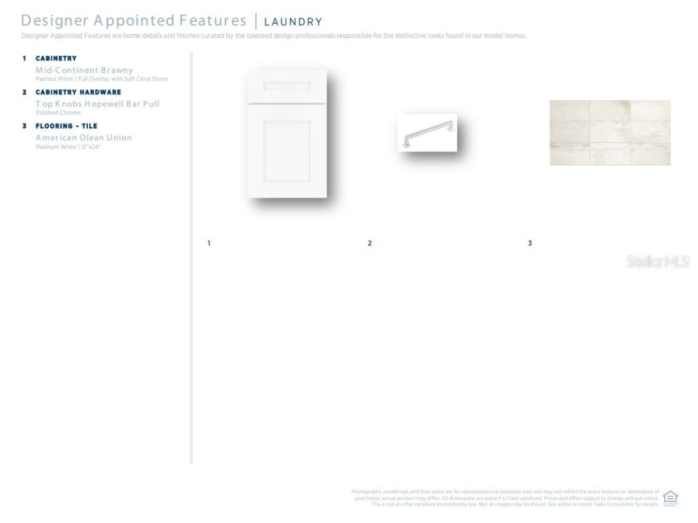 7334 Marathon Drive Seminole FL 33777 A4637557 image10