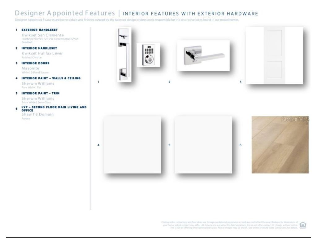 7334 Marathon Drive Seminole FL 33777 A4637557 image3