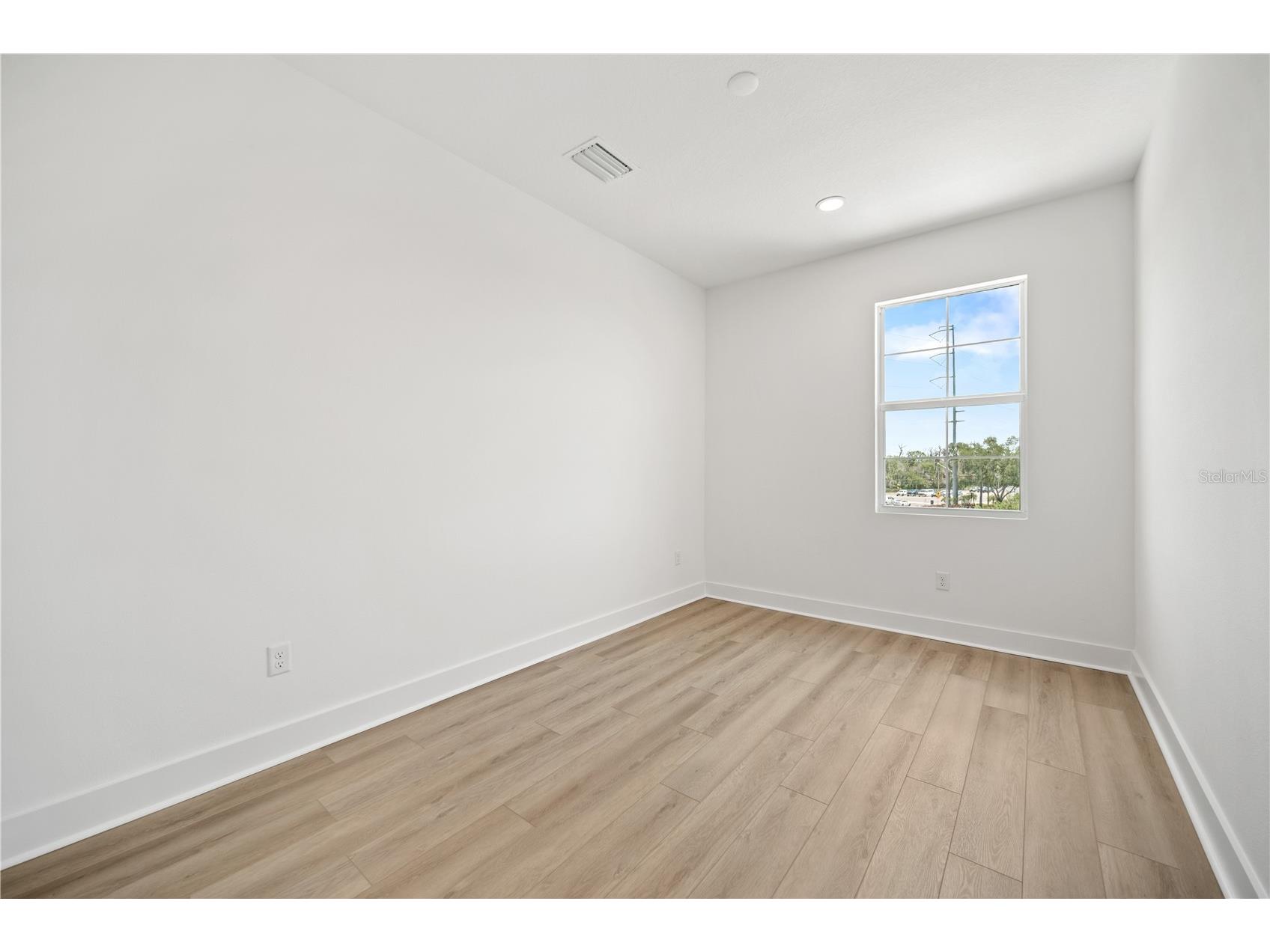 7334 Marathon Drive Seminole FL 33777 A4637557 image31