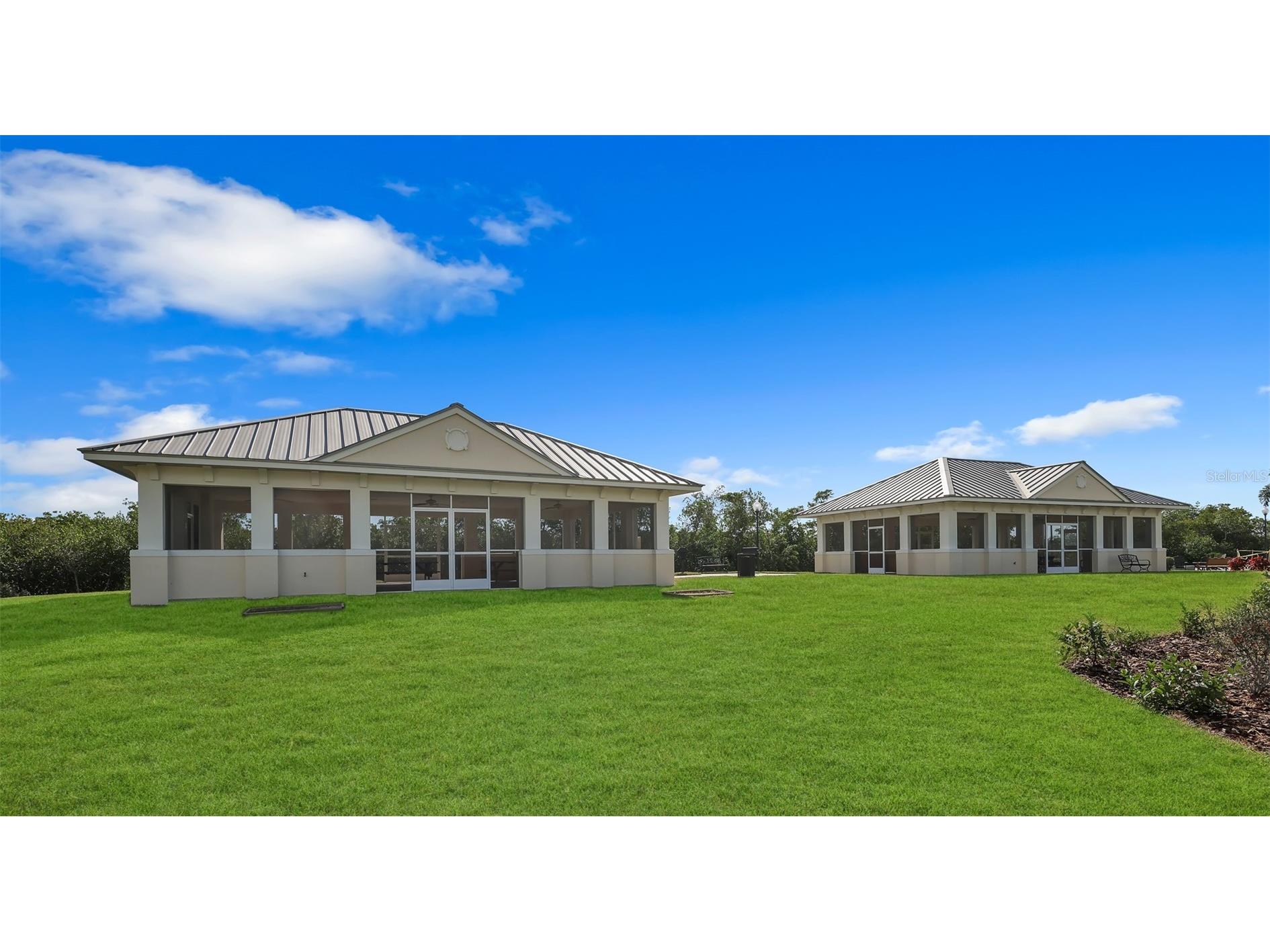 7334 Marathon Drive Seminole FL 33777 A4637557 image36