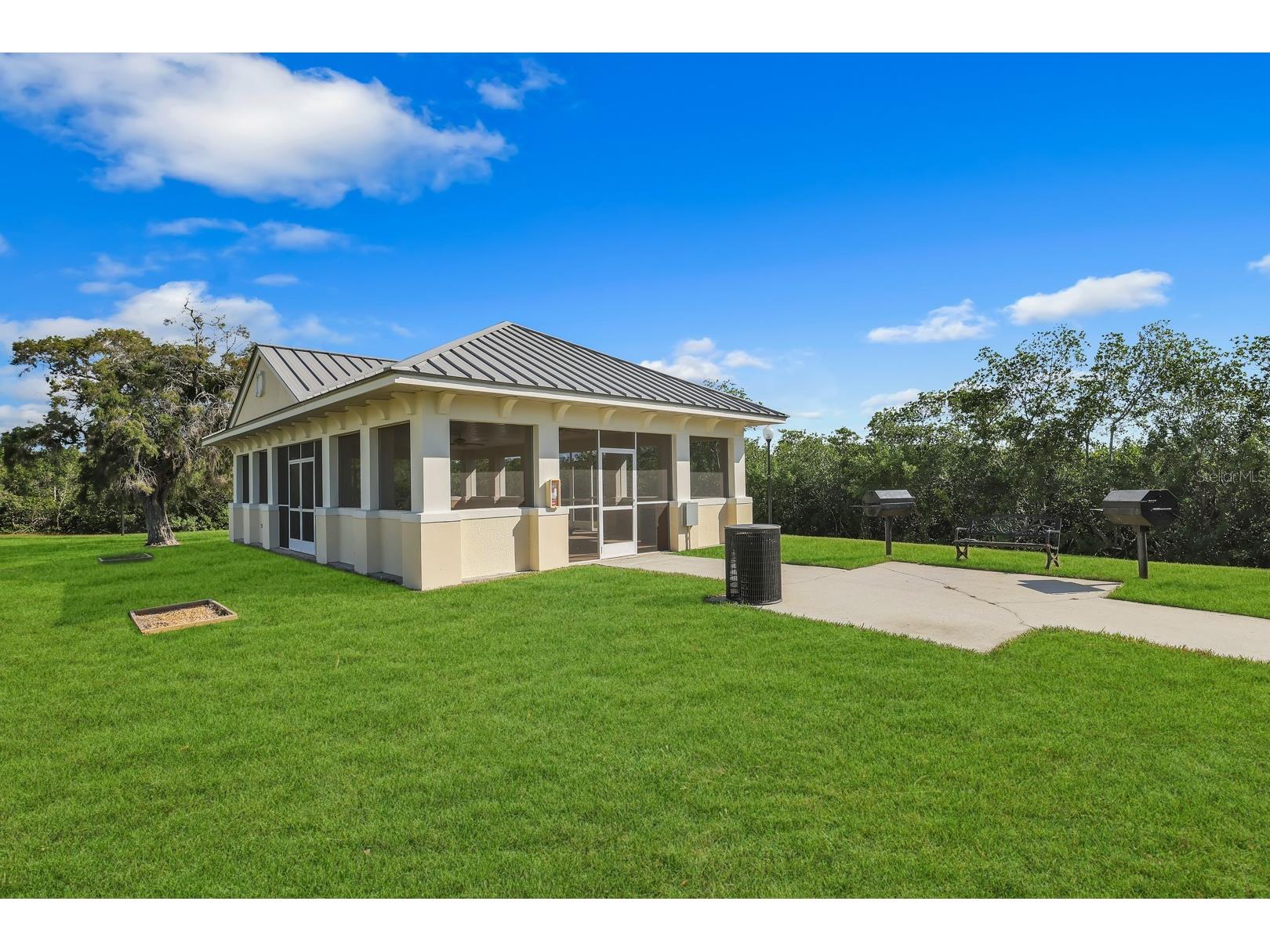 7334 Marathon Drive Seminole FL 33777 A4637557 image37