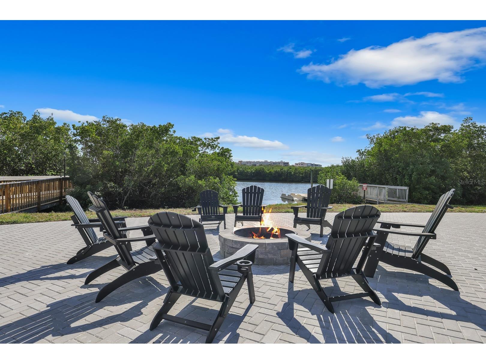 7334 Marathon Drive Seminole FL 33777 A4637557 image39