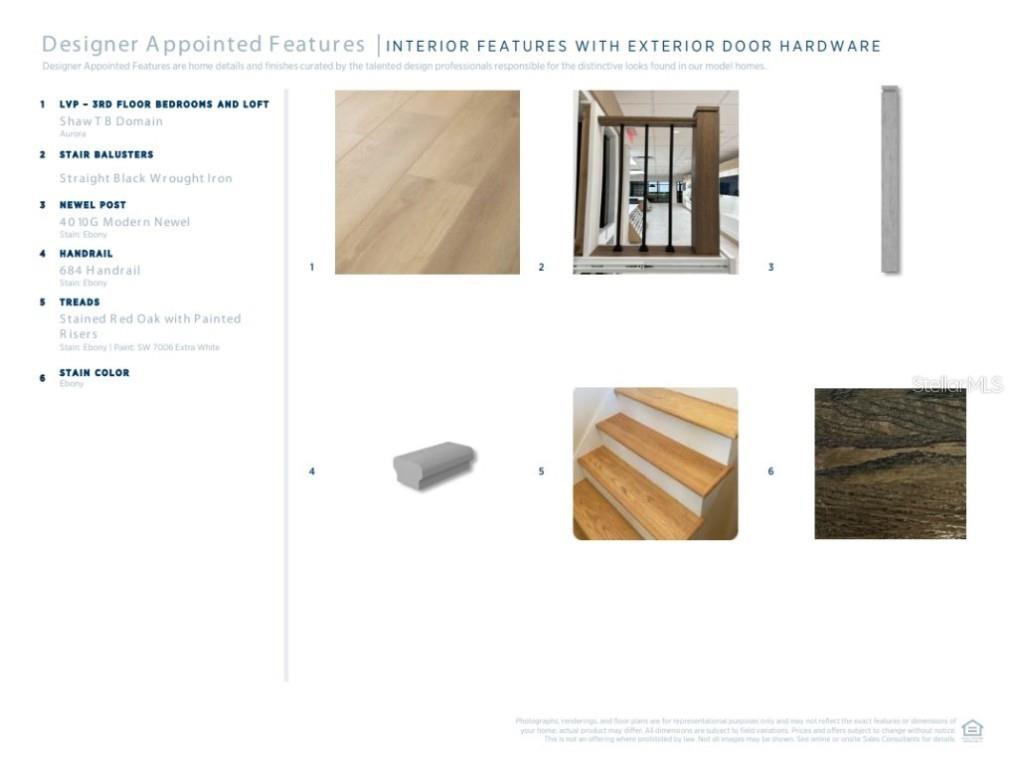 7334 Marathon Drive Seminole FL 33777 A4637557 image4