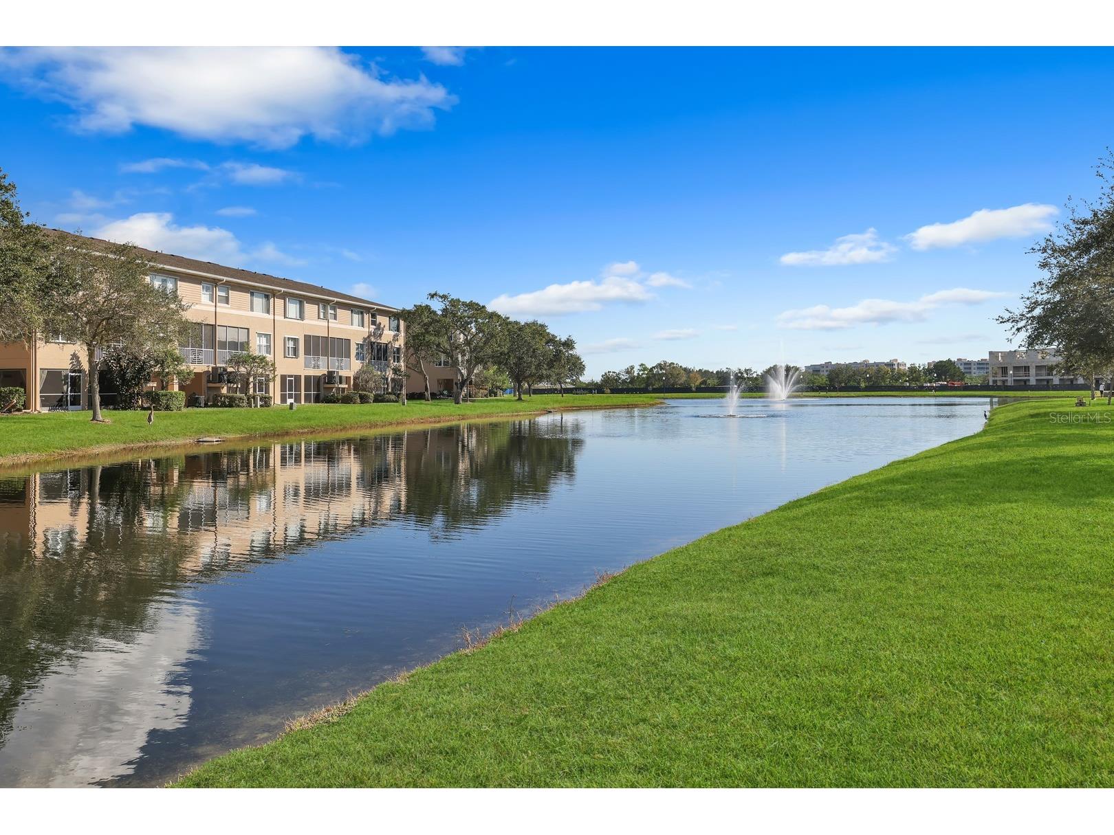 7334 Marathon Drive Seminole FL 33777 A4637557 image45