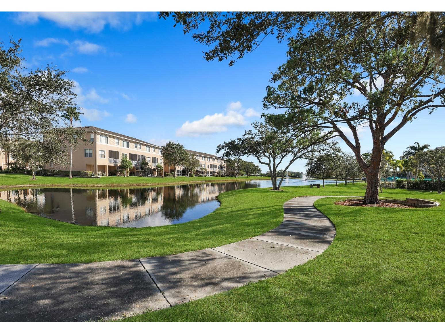 7334 Marathon Drive Seminole FL 33777 A4637557 image46
