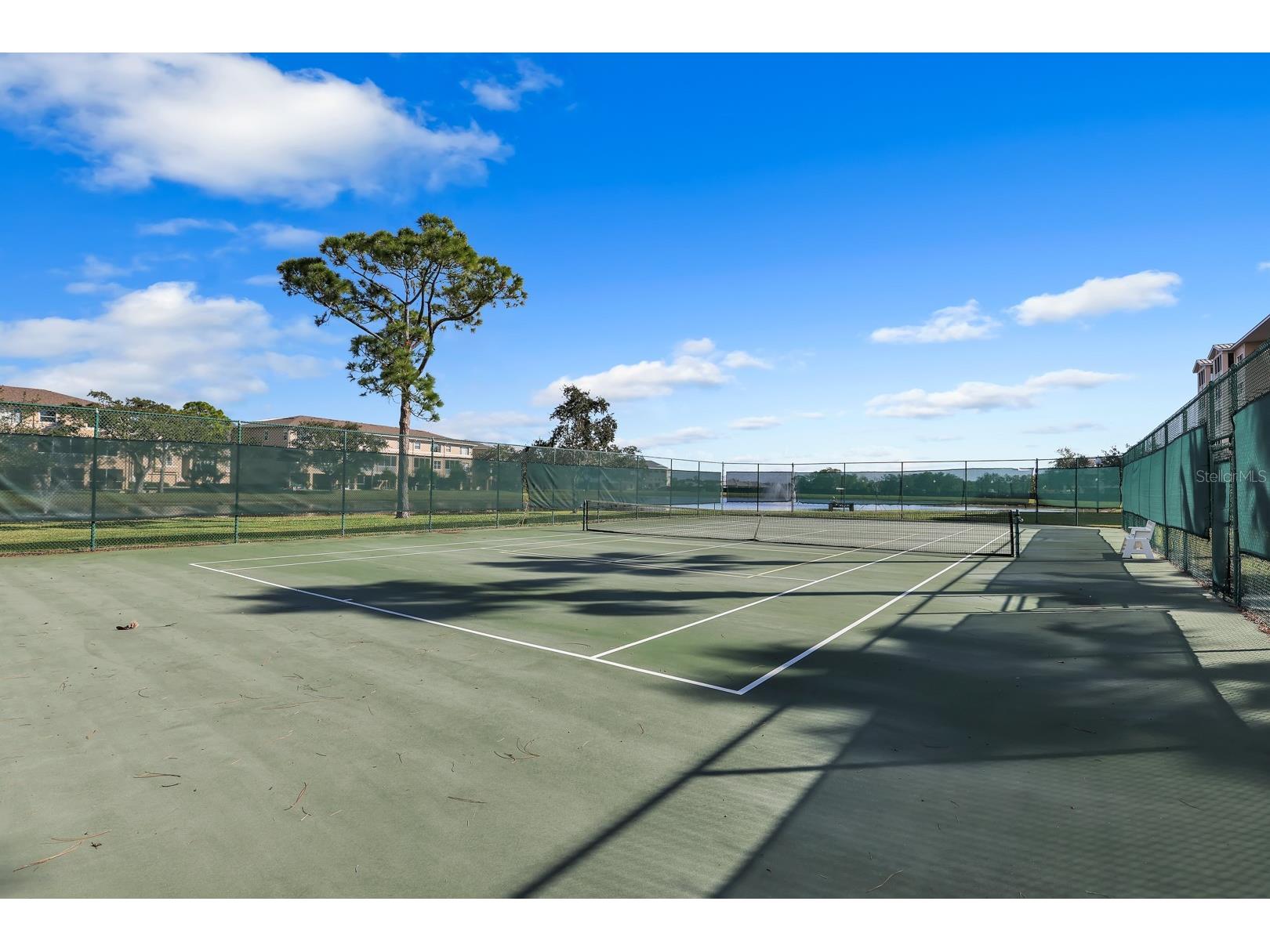 7334 Marathon Drive Seminole FL 33777 A4637557 image48