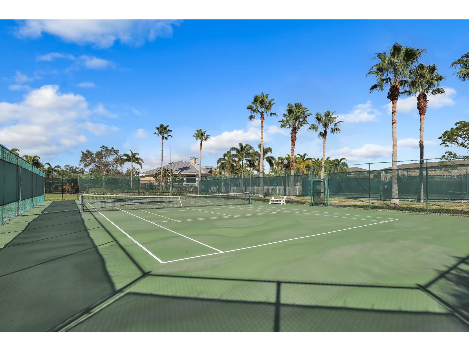 7334 Marathon Drive Seminole FL 33777 A4637557 image49