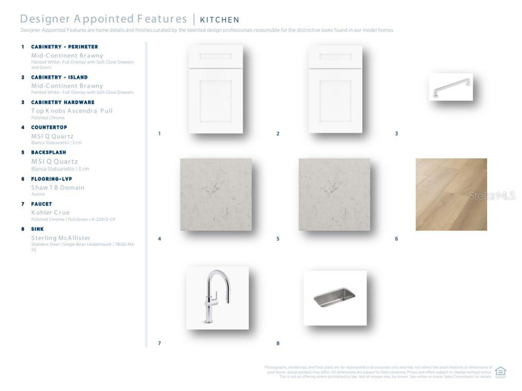 7334 Marathon Drive Seminole FL 33777 A4637557 image5