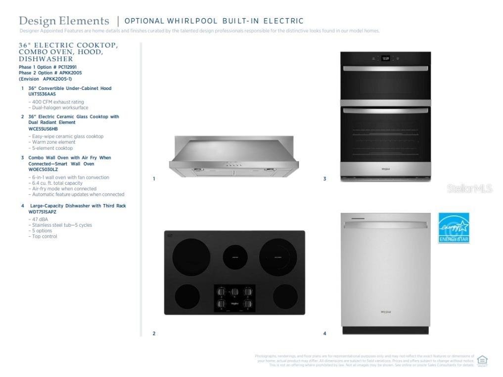 7334 Marathon Drive Seminole FL 33777 A4637557 image6