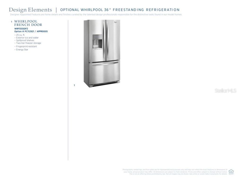 7334 Marathon Drive Seminole FL 33777 A4637557 image7