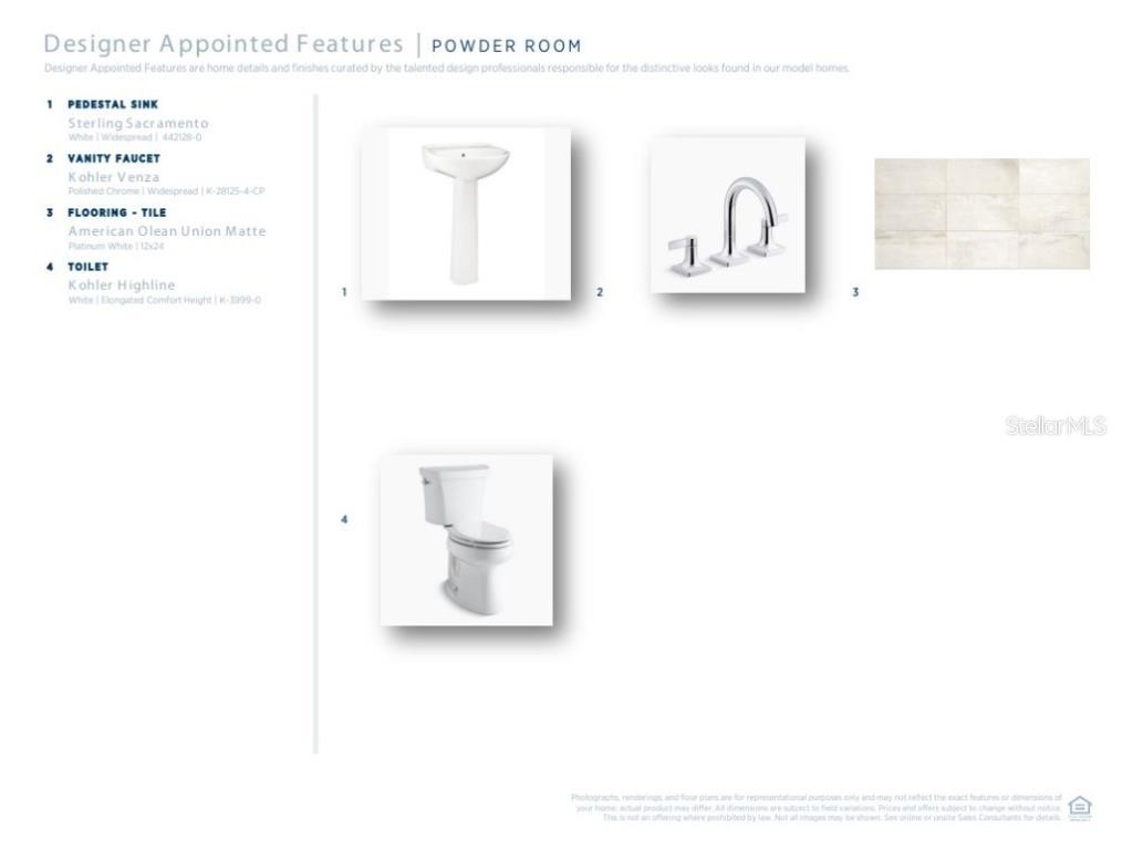 7334 Marathon Drive Seminole FL 33777 A4637557 image8