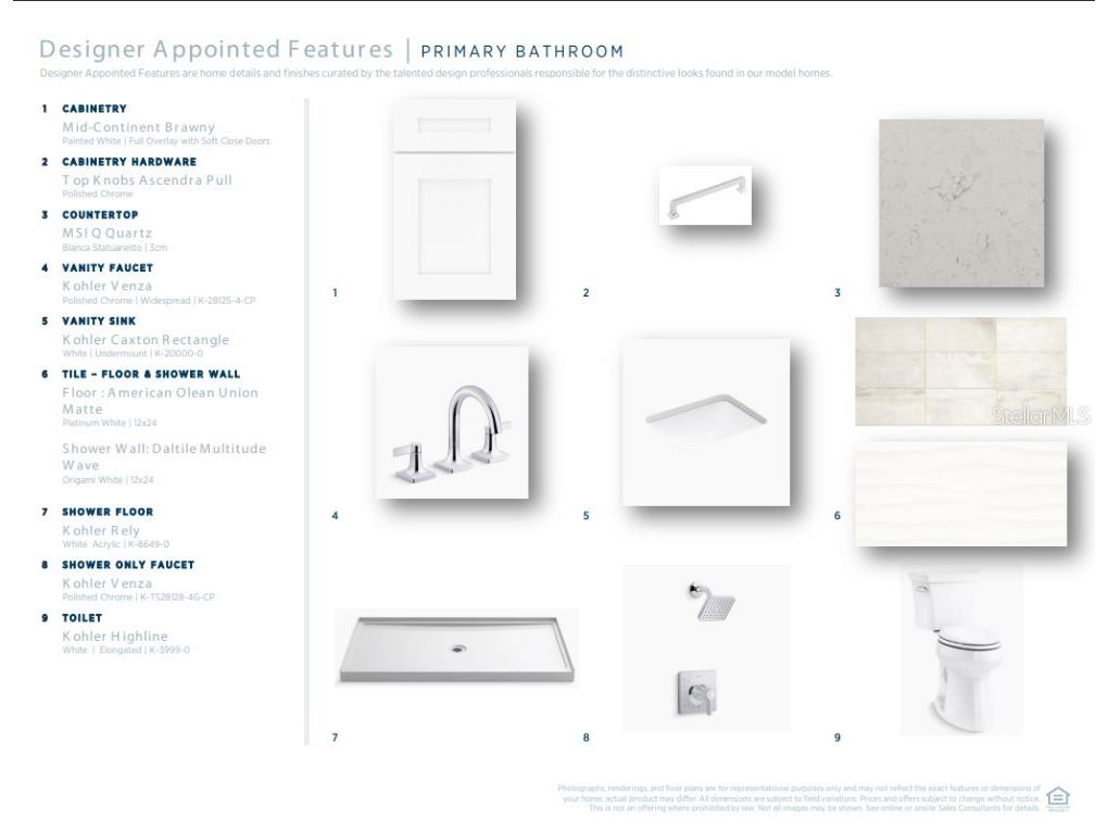 7334 Marathon Drive Seminole FL 33777 A4637557 image9