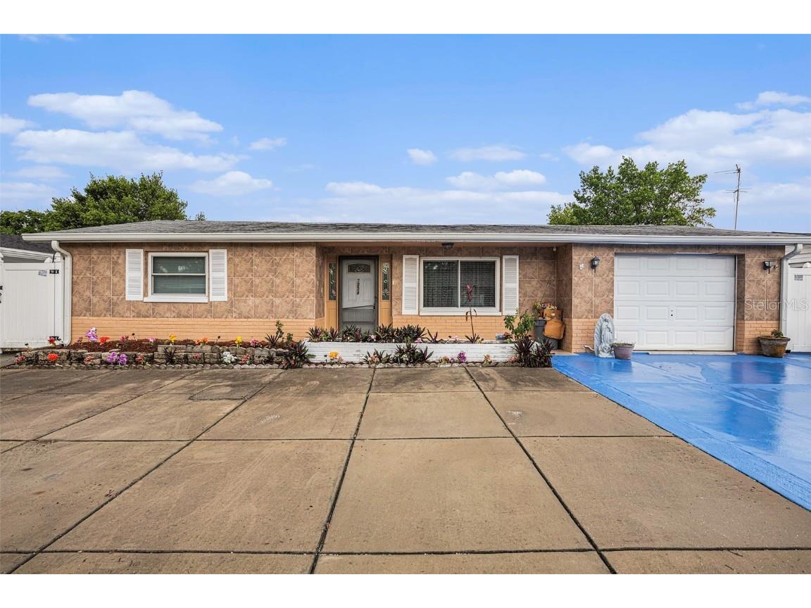 7334 Mayfield Drive Port Richey FL 34668 U8204524 image1