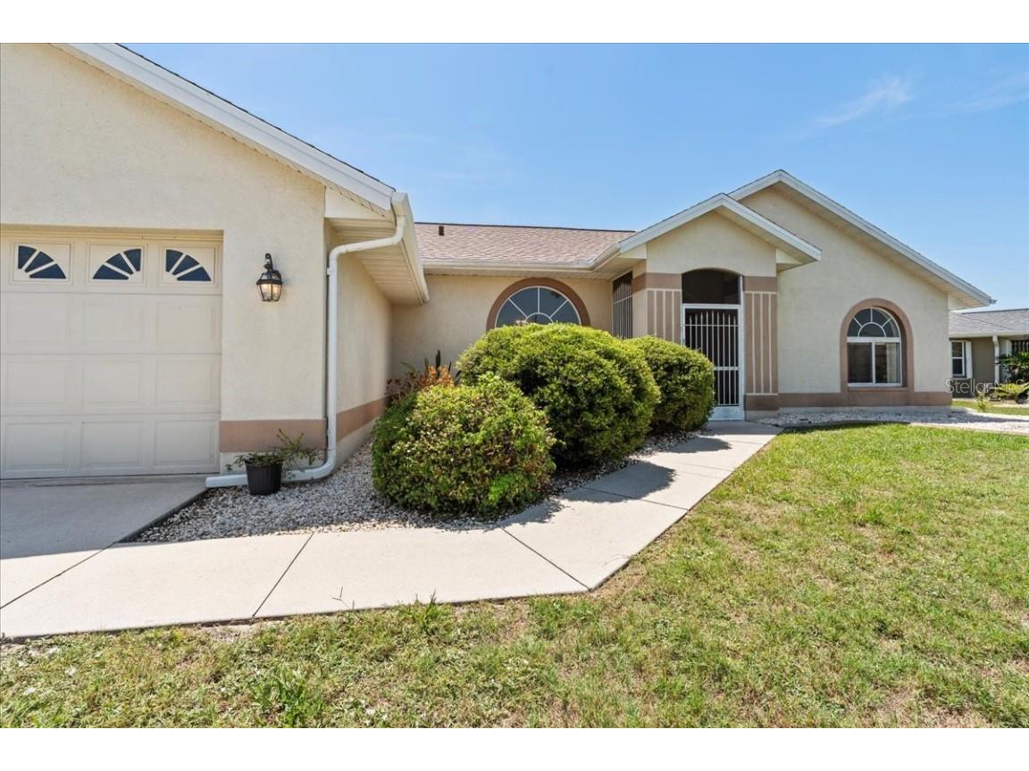 7334 N Tulip Tree Punta Gorda FL 33955 C7510638 image1