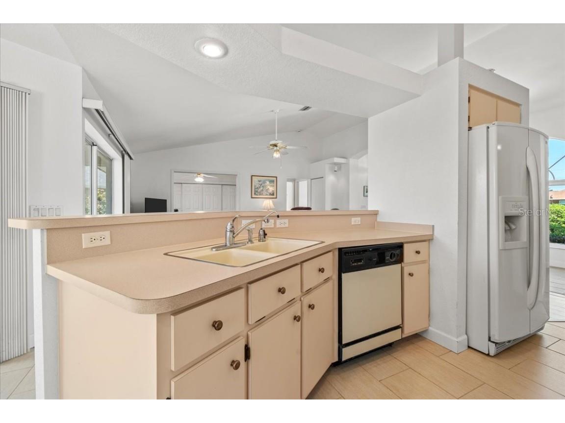 7334 N Tulip Tree Punta Gorda FL 33955 C7510638 image10