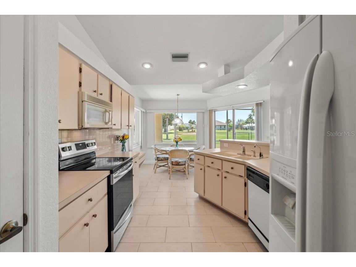 7334 N Tulip Tree Punta Gorda FL 33955 C7510638 image11