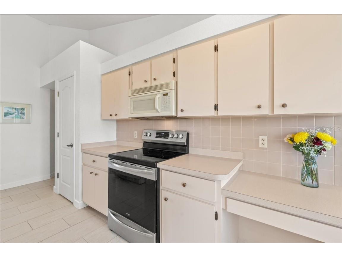 7334 N Tulip Tree Punta Gorda FL 33955 C7510638 image12