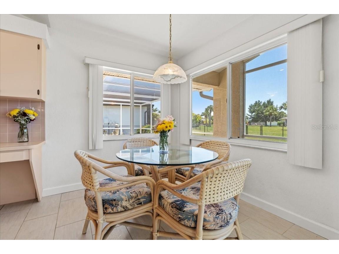 7334 N Tulip Tree Punta Gorda FL 33955 C7510638 image13