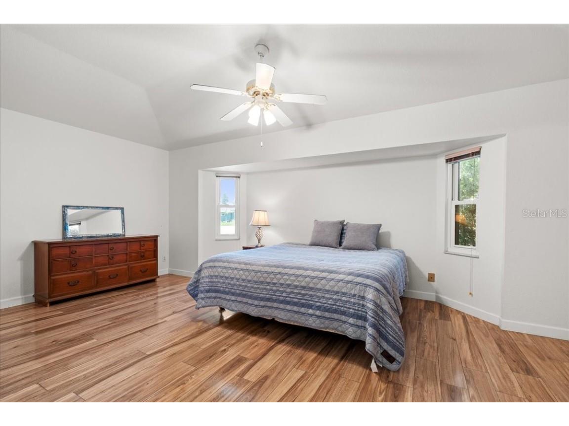 7334 N Tulip Tree Punta Gorda FL 33955 C7510638 image15