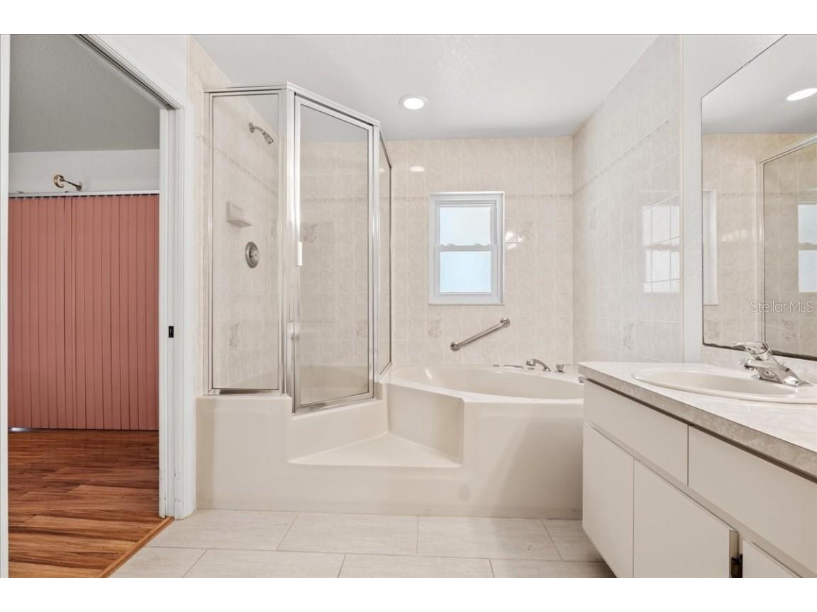 7334 N Tulip Tree Punta Gorda FL 33955 C7510638 image17