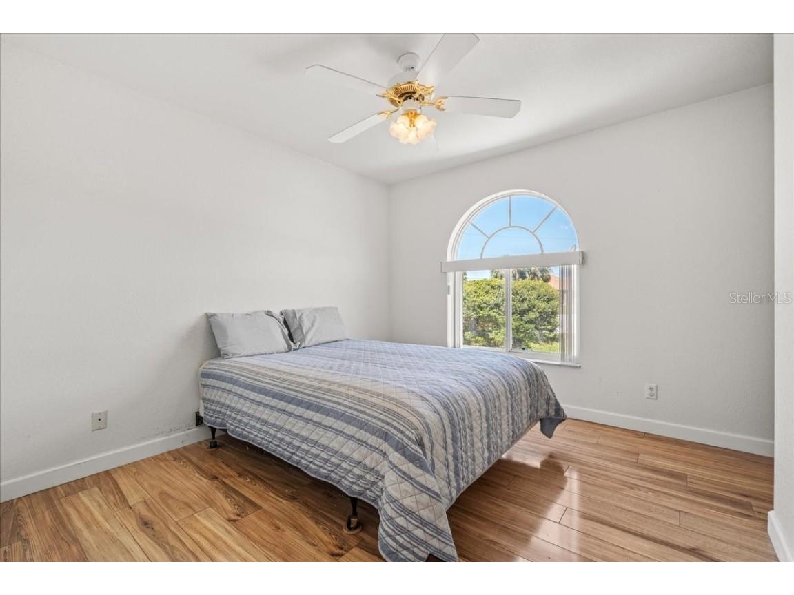 7334 N Tulip Tree Punta Gorda FL 33955 C7510638 image18