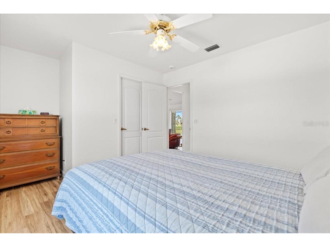 7334 N Tulip Tree Punta Gorda FL 33955 C7510638 image19