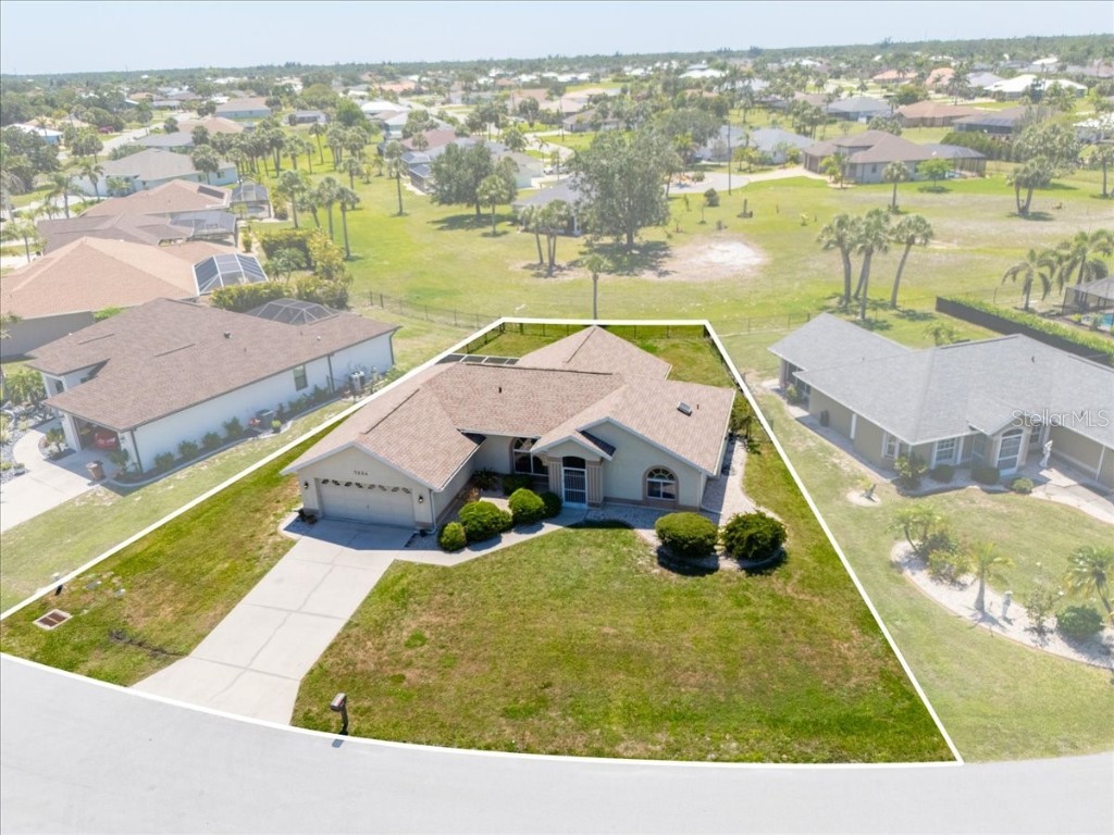7334 N Tulip Tree Punta Gorda FL 33955 C7510638 image2
