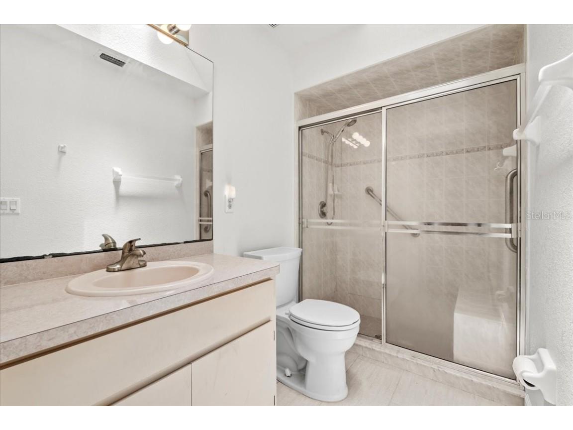 7334 N Tulip Tree Punta Gorda FL 33955 C7510638 image20