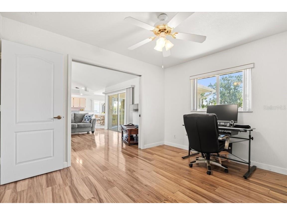 7334 N Tulip Tree Punta Gorda FL 33955 C7510638 image21