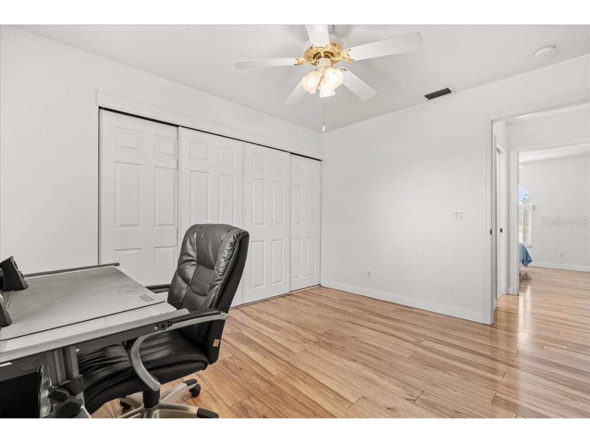 7334 N Tulip Tree Punta Gorda FL 33955 C7510638 image22