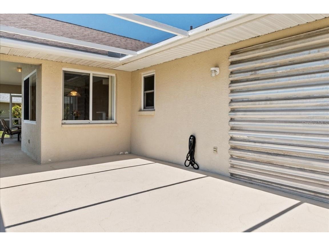 7334 N Tulip Tree Punta Gorda FL 33955 C7510638 image23