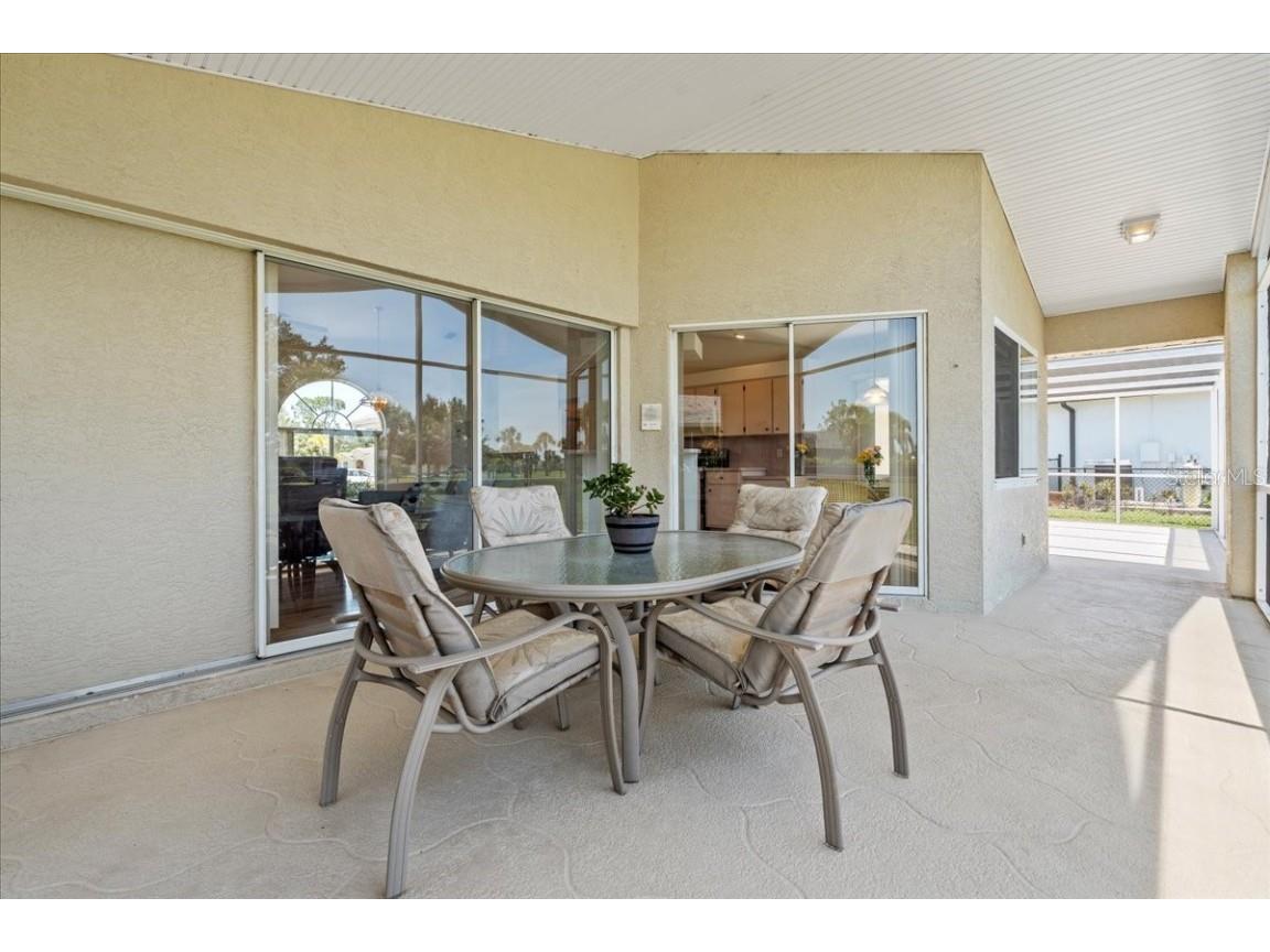 7334 N Tulip Tree Punta Gorda FL 33955 C7510638 image26