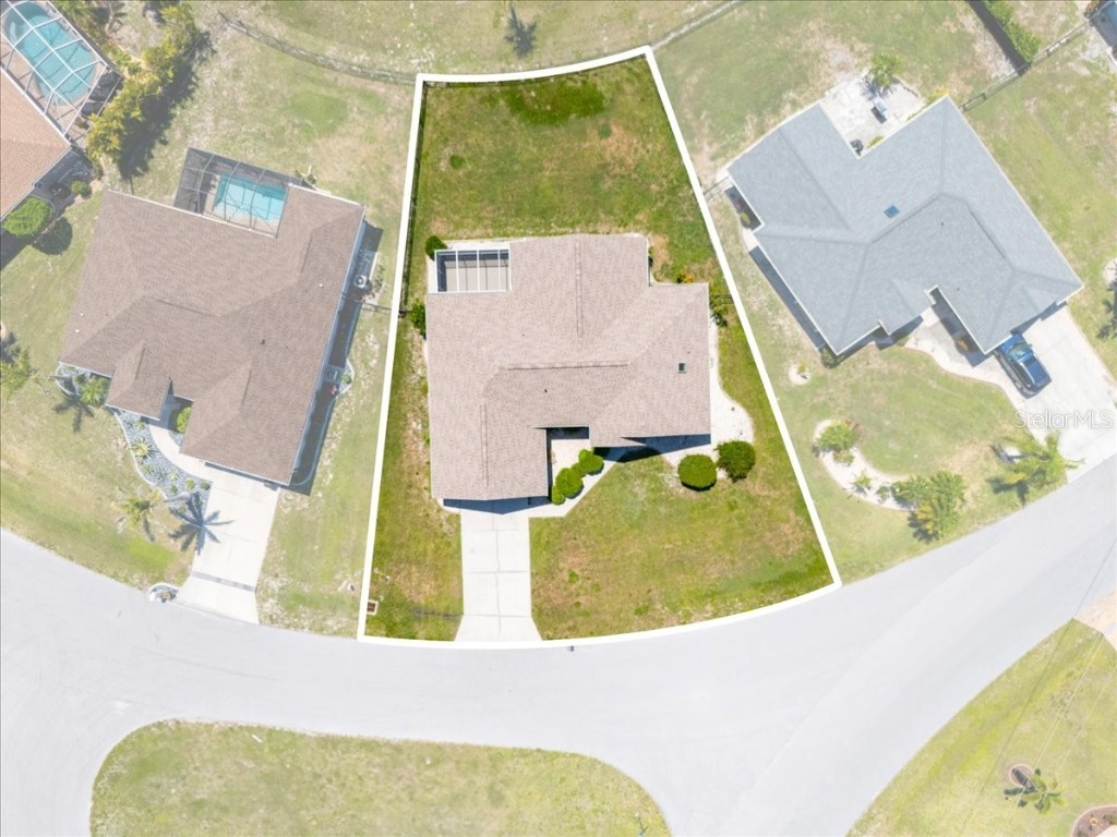 7334 N Tulip Tree Punta Gorda FL 33955 C7510638 image27