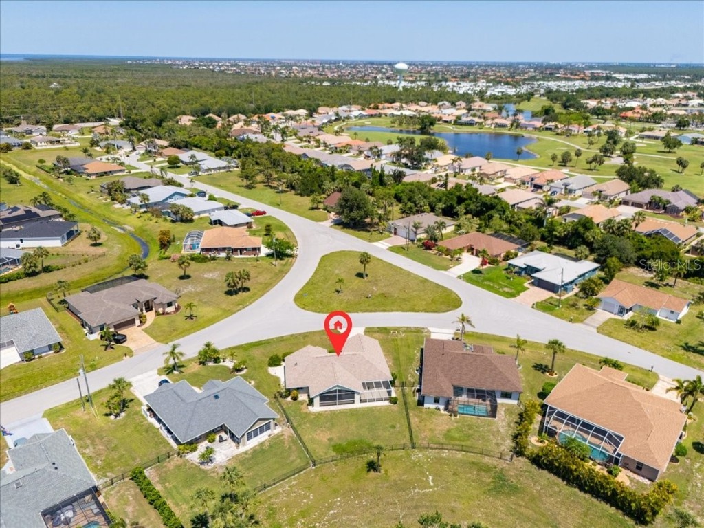 7334 N Tulip Tree Punta Gorda FL 33955 C7510638 image29